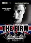 Firm, the - DVD, Cd's en Dvd's, Dvd's | Actie, Verzenden