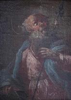 Oostenrijkse school (XVIII) - San Mattia, Antiek en Kunst