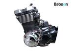 Motorblok Suzuki GSX 1400 2005-2007 (GSX1400), Motoren, Onderdelen | Suzuki, Gebruikt