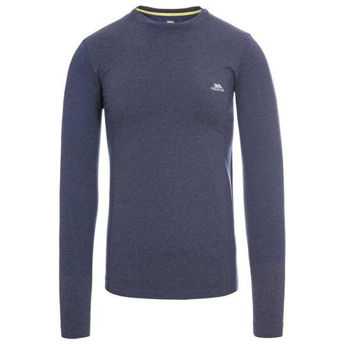 -49% Trespass  Trespass Heren timo lange mouwen sport shirt, Kleding | Heren, Sportkleding, Blauw, Nieuw, Verzenden