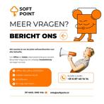 Office 365 Pro Plus Account – Levenslang | 5 apparaten |, Nieuw, Access, Windows
