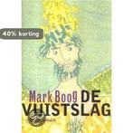 De vuistslag / Meulenhoff editie / 1898 9789029070287, Verzenden, Zo goed als nieuw, M. Boog