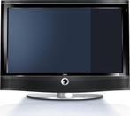 Loewe Art 37 - 37 Inch Full HD Tv, LED, 50 Hz, 80 tot 100 cm, Zo goed als nieuw
