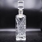 Fles - .925 zilver