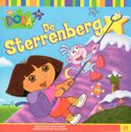 Dora De sterrenberg 9789051598513, Gelezen, Nvt, Verzenden
