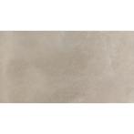 Flaminia Natural Stone Sabbia 60x120 (prijs per m2) OP=OP, Doe-het-zelf en Verbouw, Tegels, Nieuw, Overige materialen, Overige typen