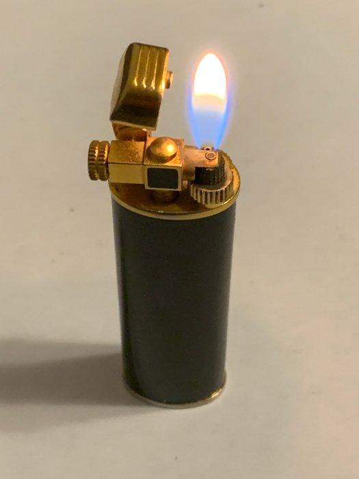 win japan - Zonder minimumprijs - Zakaansteker - Lak, Verzamelen, Rookartikelen, Aanstekers en Luciferdoosjes