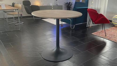 Artifort Clarion counter tafel rond, Huis en Inrichting, Tafels | Eettafels, Zo goed als nieuw, Rond, Ophalen of Verzenden