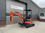 Kubota U18-5 HI minigraver NIEUW €395 LEASE, Ophalen, Graafmachine
