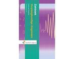 Zakboek Verpleegkundige diagnosen 9789001891572, Boeken, Studieboeken en Cursussen, Verzenden, Zo goed als nieuw