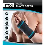 Premium elastische hand/palmbrace, Diversen, Braces, Ophalen of Verzenden, Nieuw