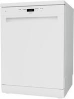 Whirlpool W2F HD624 vaatwasser, Witgoed en Apparatuur, Vaatwasmachines, Verzenden, 60 cm of meer, Nieuw, Energieklasse A of zuiniger
