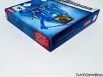 Gameboy Advance / GBA - Peter Pan  - The Motion Picture Even, Verzenden, Gebruikt