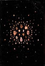 Glamorama, Ophalen of Verzenden, Nieuw