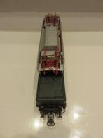 Roco H0 - 43534 - Modeltrein locomotief (1) - BR 1020.27 -, Hobby en Vrije tijd, Modeltreinen | H0, Nieuw