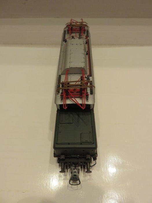 Roco H0 - 43534 - Modeltrein locomotief (1) - BR 1020.27 -, Hobby en Vrije tijd, Modeltreinen | H0