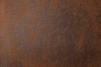 Eetkamerstoel Genua light Coffee Vintage Look - 35254
