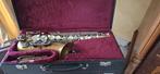 Rampone e Cazzani - FISM DE LUXE - - Altsaxofoon - Italië -, Nieuw