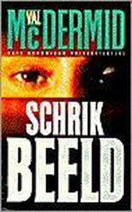 Schrikbeeld / Kate Brannigan privédetective 9789024535897, Verzenden, Gelezen, Val MacDermid