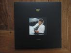 Michael Jackson - Thriller (MoFi) - LP Box set - 180 gram -, Nieuw in verpakking