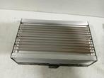 Versterker BMW 5 Series  530d 9233592, Ophalen of Verzenden, Gebruikt, BMW