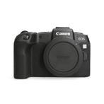 Canon EOS RP (Outlet), Audio, Tv en Foto, Fotocamera's Digitaal, Canon, Ophalen of Verzenden, Zo goed als nieuw