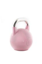 Competition Kettlebell 6KG, Nieuw, Ophalen of Verzenden