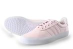 Adidas Sneakers in maat 40 Roze | 10% extra korting, Kleding | Dames, Schoenen, Overige kleuren, Verzenden, Adidas, Sneakers of Gympen