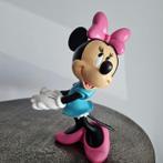 Disney / Peter Mook - Beeld - Minnie Mouse - (1990)