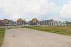 Te huur: Huis Parkstraat in Berkel en Rodenrijs, Berkel en Rodenrijs, Zuid-Holland