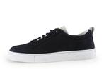 Van Lier sneakers in maat 42 Blauw | 25% korting, Van Lier, Sneakers of Gympen, Gedragen, Verzenden