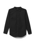 HEMA Dames blouse Indie zwart sale