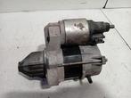 Startmotor Peugeot 108  1.0 VTi, Auto-onderdelen, Motor en Toebehoren, Ophalen of Verzenden, Gebruikt, Peugeot