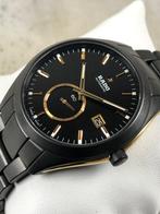 Rado - HyperChrome Automatic - 01.609.0023.3.015 - Heren -, Nieuw
