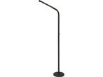 Lucide GILLY - Oplaadbare Leeslamp - Accu/Batterij - LED, Verzenden, Nieuw