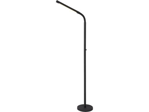 Lucide GILLY - Oplaadbare Leeslamp - Accu/Batterij - LED, Huis en Inrichting, Woonaccessoires | Overige, Nieuw, Verzenden
