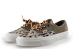 Vans Sneakers in maat 37 Bruin, Kleding | Dames, Schoenen, Bruin, Verzenden, Vans, Sneakers of Gympen