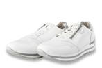 Gabor Sneakers in maat 41 Wit | 10% extra korting, Kleding | Dames, Schoenen, Verzenden, Wit, Gabor, Sneakers of Gympen