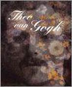 Theo van Gogh, 1857-1891 9789040093227 C. Stolwijk, Verzenden, Zo goed als nieuw, C. Stolwijk