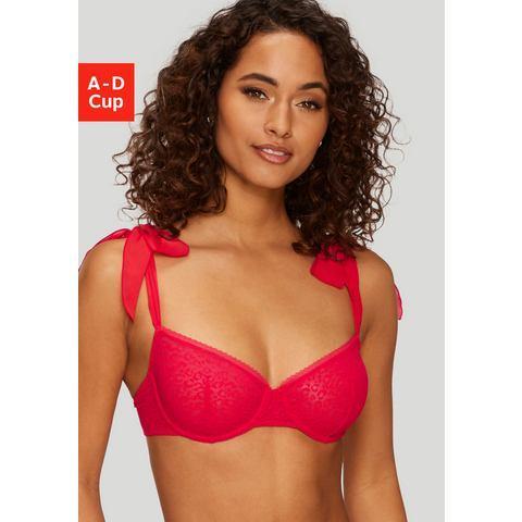 Vivance Beugel-bh ANNA met banden voor veel, Kleding | Dames, Ondergoed en Lingerie, Verzenden