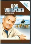 Dog Whisperer With Cesar Millan: Stories DVD