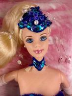 Mattel - Barbiepop - Water Rhapsody - Essence of Nature, Antiek en Kunst