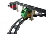 Treinspoor pilaren - 5 stuks, Kinderen en Baby's, Speelgoed | Duplo en Lego, Verzenden, Nieuw