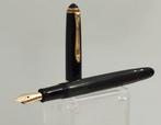 Pelikan - 400N - Vulpen, Verzamelen, Pennenverzamelingen, Nieuw