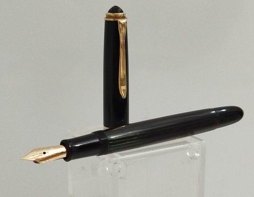 Pelikan - 400N - Vulpen, Verzamelen, Pennenverzamelingen
