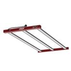 Ralight LED 360W 3 bars 120x60cm - LED Kweeklamp, Tuin en Terras, Kweekspullen, Ophalen of Verzenden, Nieuw