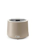 Soepketel UNIQ | Elektrisch | 8 Liter | Beige, Verzenden, Nieuw in verpakking