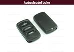 3-knops behuizing kpb660 voor Mitsubishi, Auto-onderdelen, Verzenden, Nieuw