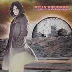 LP gebruikt - Billy Workman - Billy Workman, Verzenden, Zo goed als nieuw