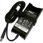 DELL Replacement 90W 19.5V 4.6A Universele Laptop Adapter, Nieuw, Ophalen of Verzenden